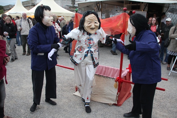 FW_China  211.jpg